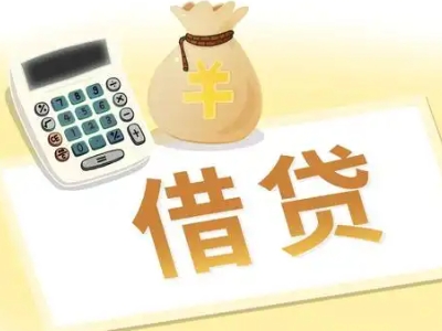 莘县押车贷款:快速解决资金难题的便捷之道